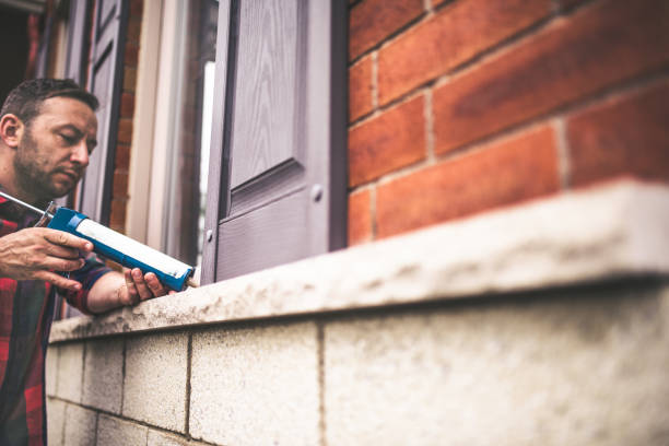 Types of Insulation We Offer in Huntington, WV